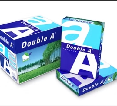 A4 Copy Paper