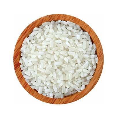 Broken Rice