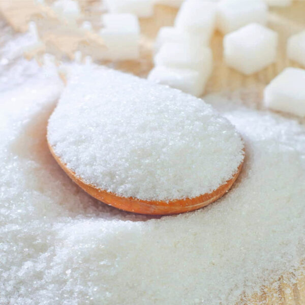 Caster Sugar