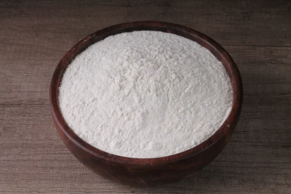 Maida