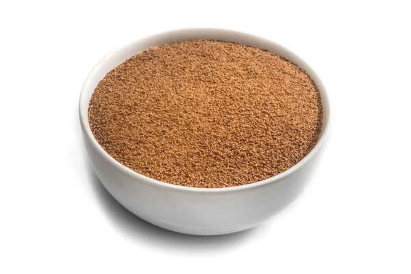 Organic Coconut Sugar