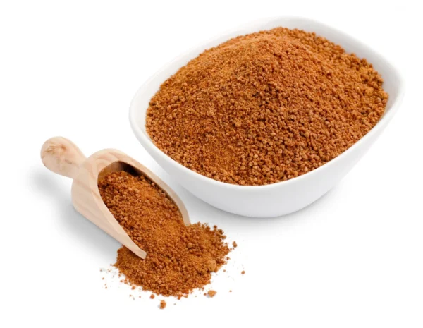 Palm Sugar
